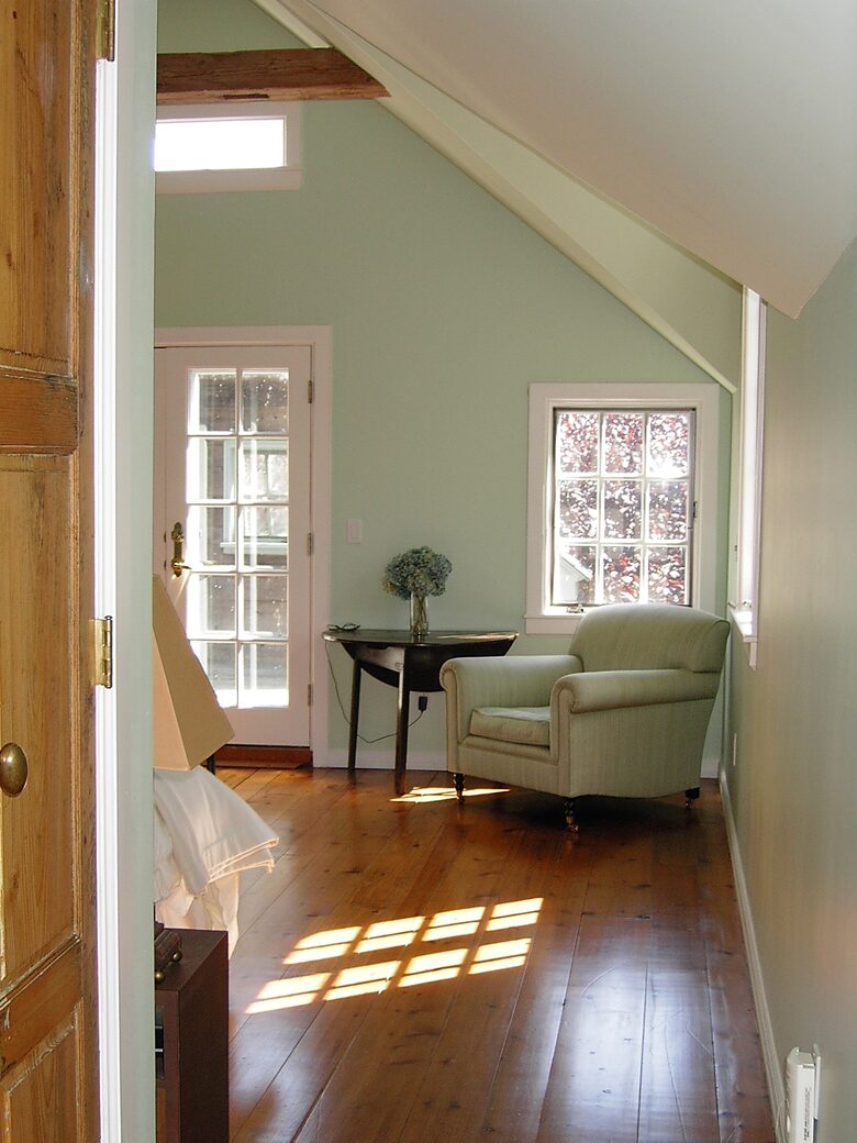 Sagaponack - Hamptons - Sagaponack, New York