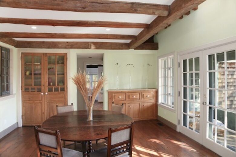 Sagaponack - Hamptons - Sagaponack, New York