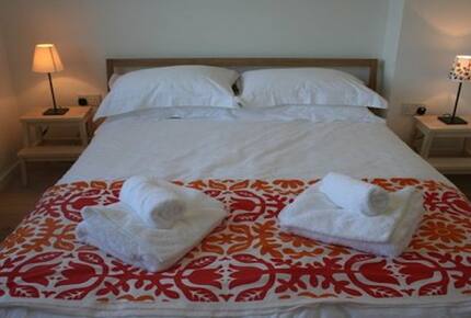 Rock Pipit - New Polzeath, United Kingdom