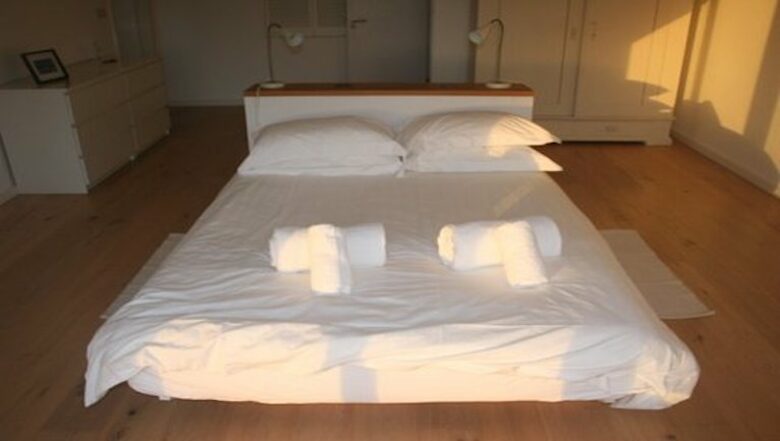 Rock Pipit - New Polzeath, United Kingdom