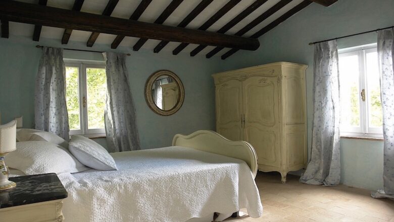 Gorgeous 18th Century Stone Villa in Umbria - Todi, Italy