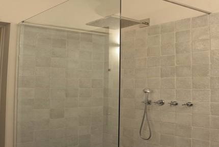 Gorgeous 18th Century Stone Villa in Umbria - Todi, Italy