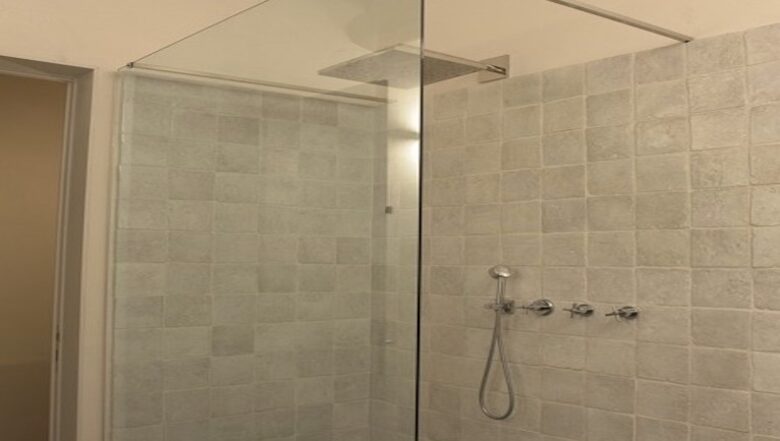 Gorgeous 18th Century Stone Villa in Umbria - Todi, Italy