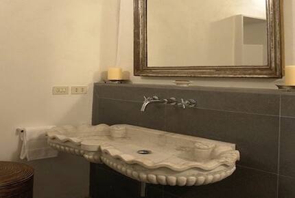 Gorgeous 18th Century Stone Villa in Umbria - Todi, Italy