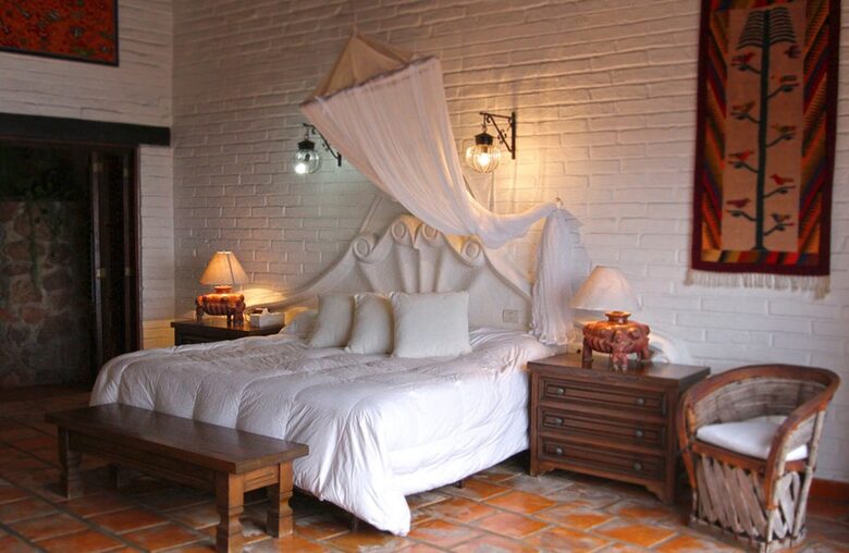 Casa Tres Coronitas - Puerto Vallarta, Mexico