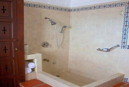 Casa Tres Coronitas - Puerto Vallarta, Mexico