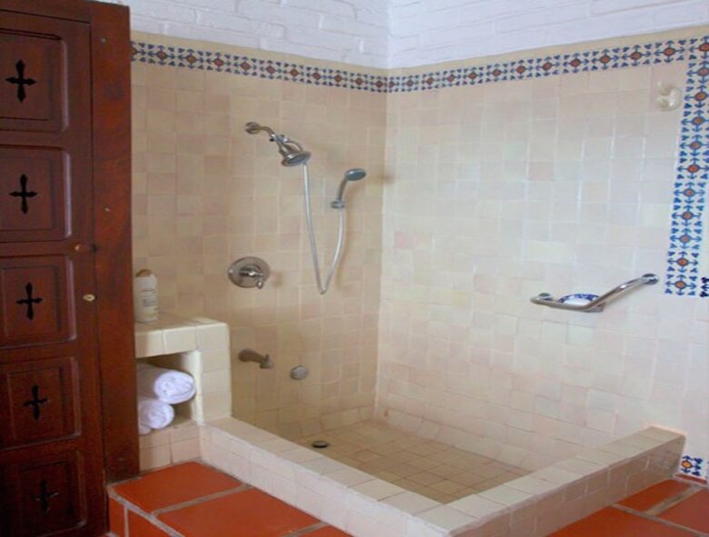 Casa Tres Coronitas - Puerto Vallarta, Mexico