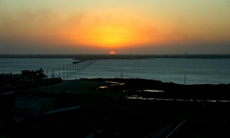 Gorgeous Gulf Getaway - South Padre Island, Texas
