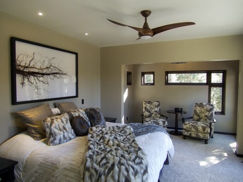 Brookside - Breckenridge, Colorado