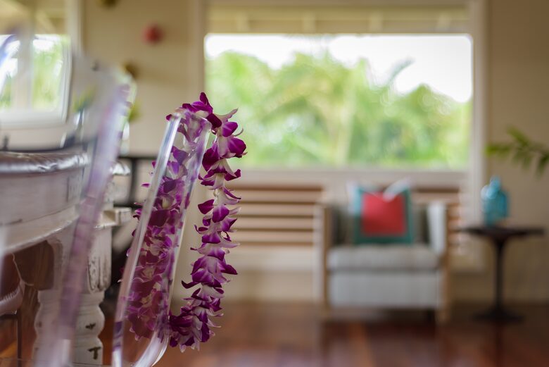 Equity Residences, Kauai Villa - Kauai, Hawaii