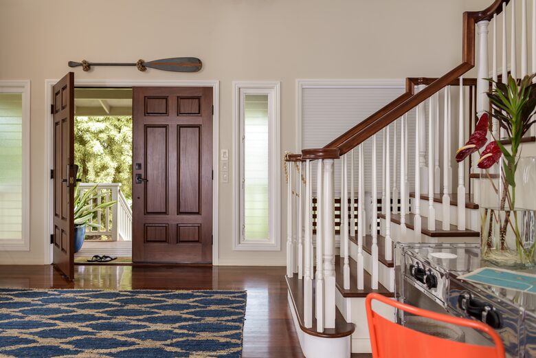 Equity Residences, Kauai Villa - Kauai, Hawaii