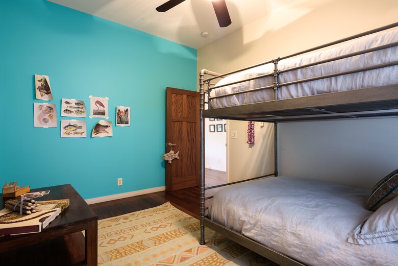 Equity Residences, Kauai Villa - Kauai, Hawaii