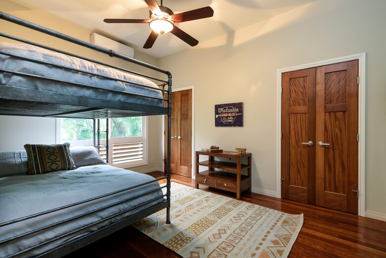 Equity Residences, Kauai Villa - Kauai, Hawaii