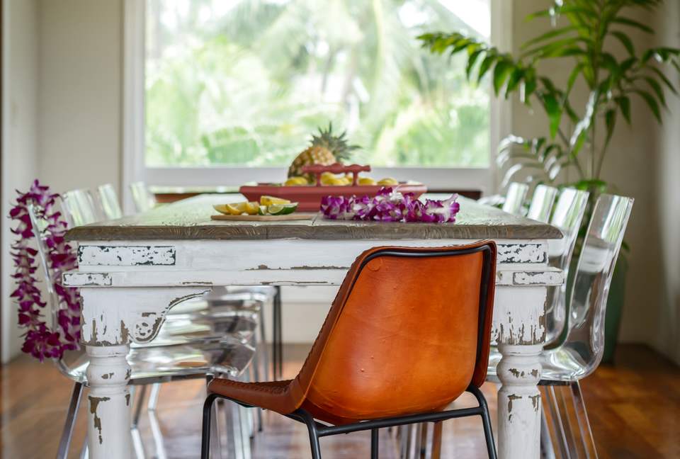 Equity Residences, Kauai Villa - Kauai, Hawaii