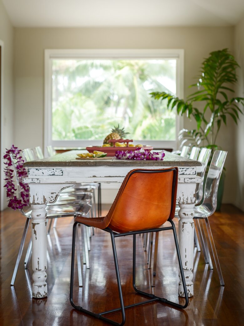 Equity Residences, Kauai Villa - Kauai, Hawaii