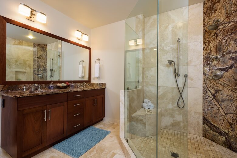 Equity Residences, Kauai Villa - Kauai, Hawaii