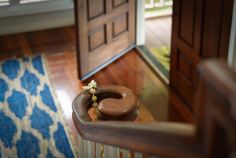 Equity Residences, Kauai Villa - Kauai, Hawaii