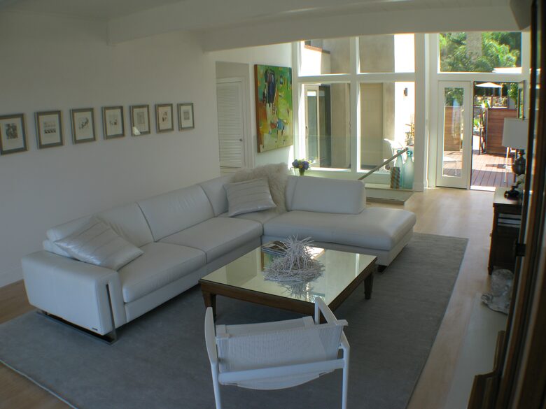 Casa Del Mar - Del Mar, California