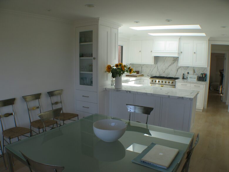 Casa Del Mar - Del Mar, California