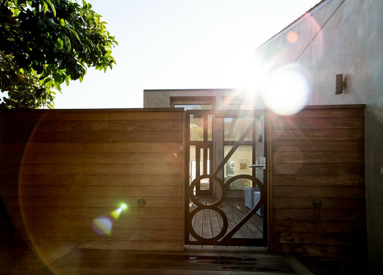 Casa Del Mar - Del Mar, California