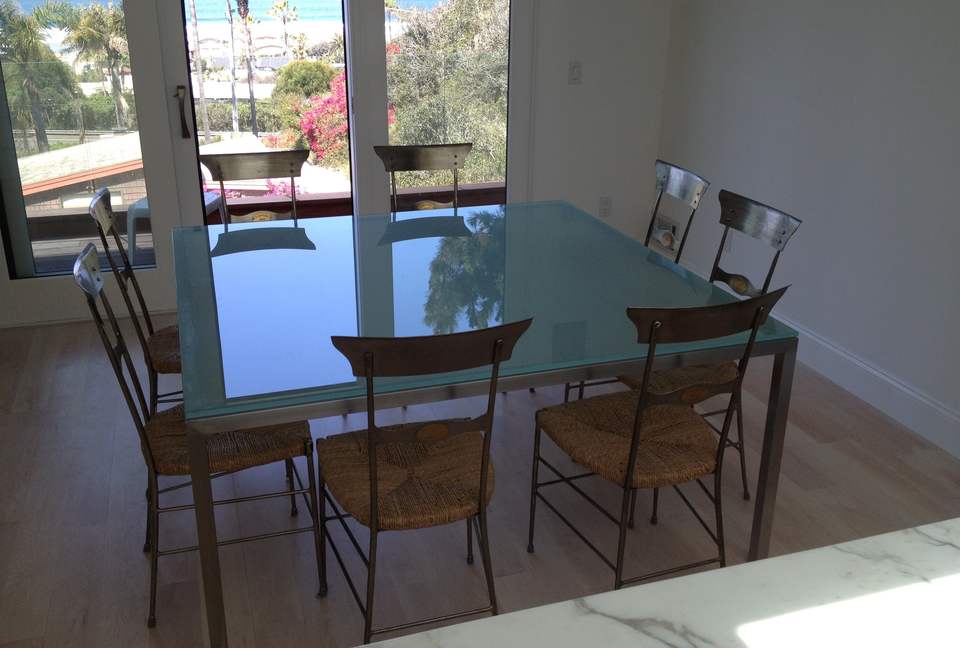 Casa Del Mar - Del Mar, California