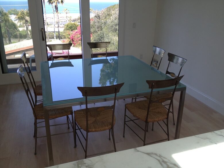 Casa Del Mar - Del Mar, California