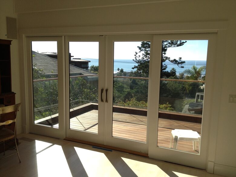 Casa Del Mar - Del Mar, California