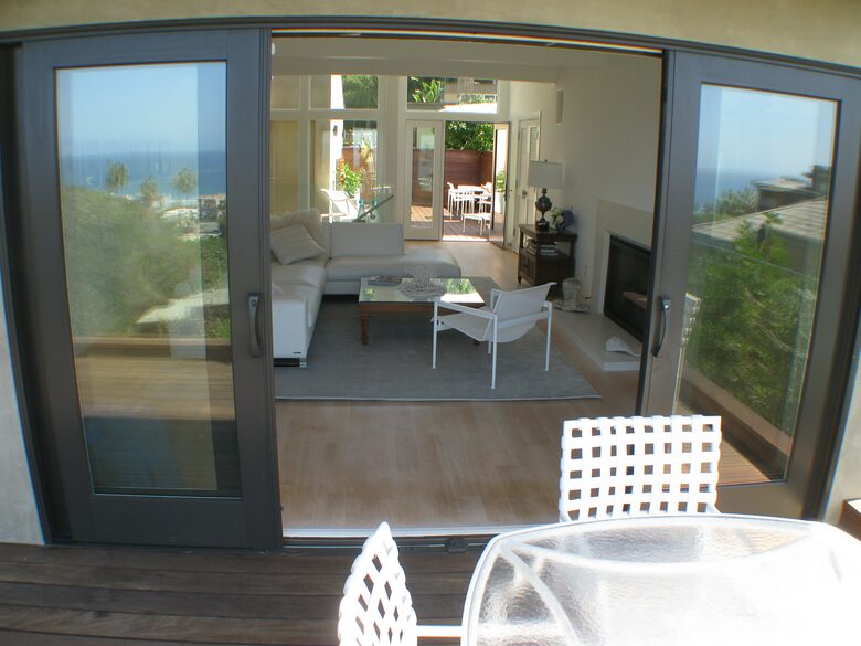 Casa Del Mar - Del Mar, California