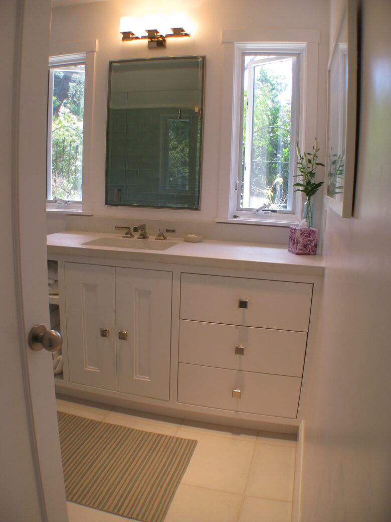 Casa Del Mar - Del Mar, California