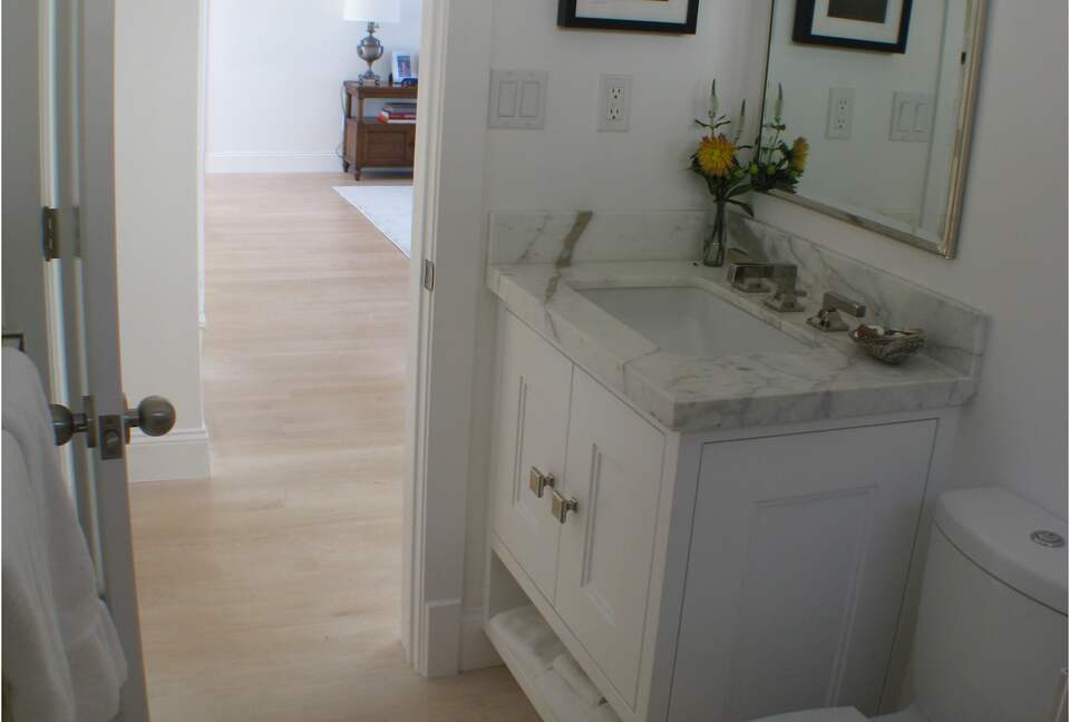 Casa Del Mar - Del Mar, California