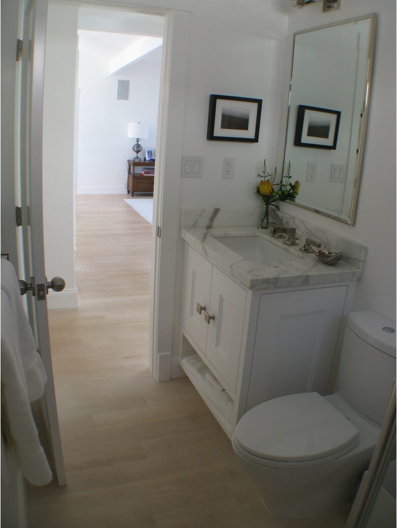 Casa Del Mar - Del Mar, California