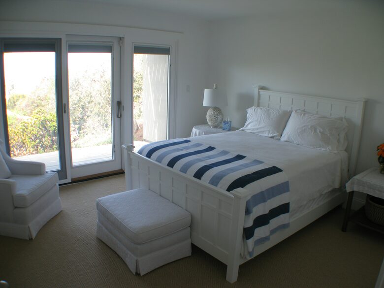 Casa Del Mar - Del Mar, California