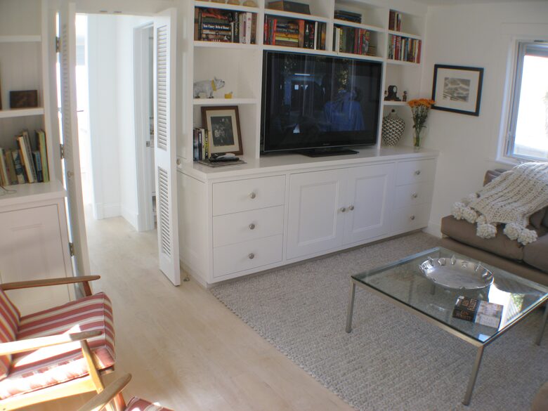 Casa Del Mar - Del Mar, California