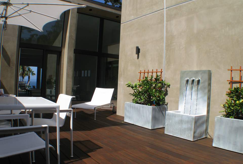 Casa Del Mar - Del Mar, California