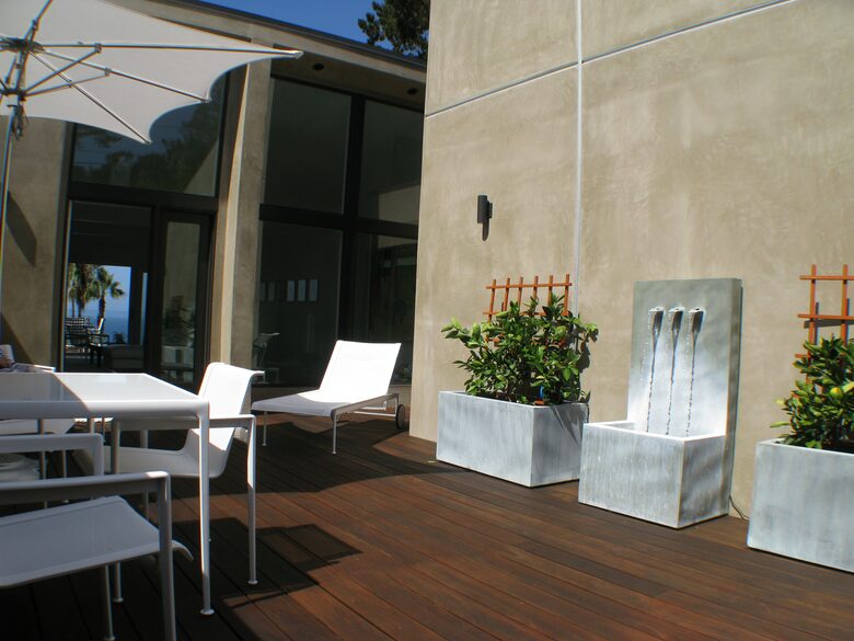 Casa Del Mar - Del Mar, California