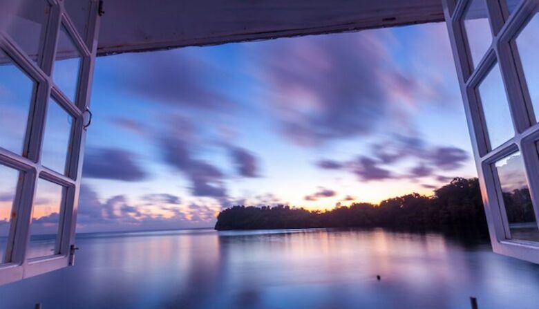 LillyBelleMar - Port Antonio, Jamaica