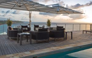 Quintess Collection - CeBlue Villa Two, Anguilla - Anguilla, Anguilla