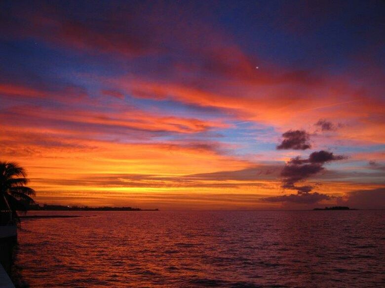 Oceanfront Villa Caprice - Nassau, Bahamas