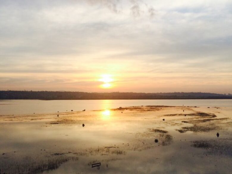Crown Point Residence- Pacific Beach - San Diego, California