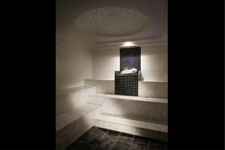 Carillon Hotel & Spa with optional Yacht Rental! - Miami Beach, Florida