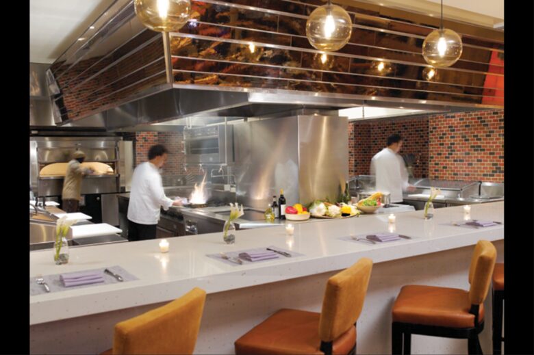 Carillon Hotel & Spa with optional Yacht Rental! - Miami Beach, Florida