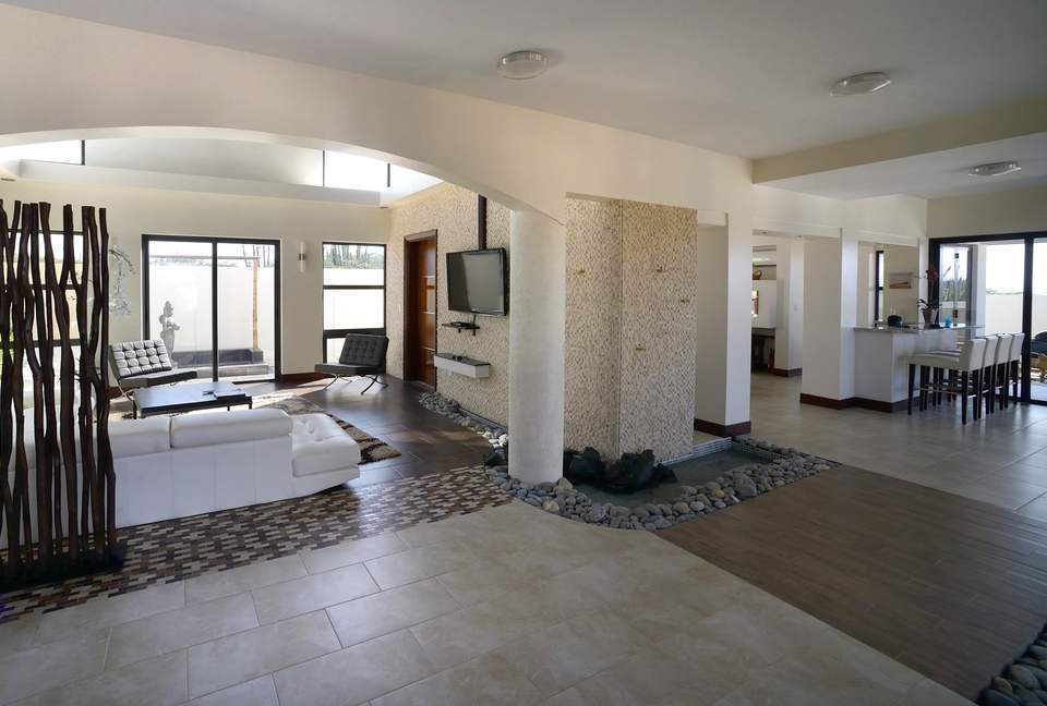 Tierra del Sol Aruba Estate - Noord, Aruba