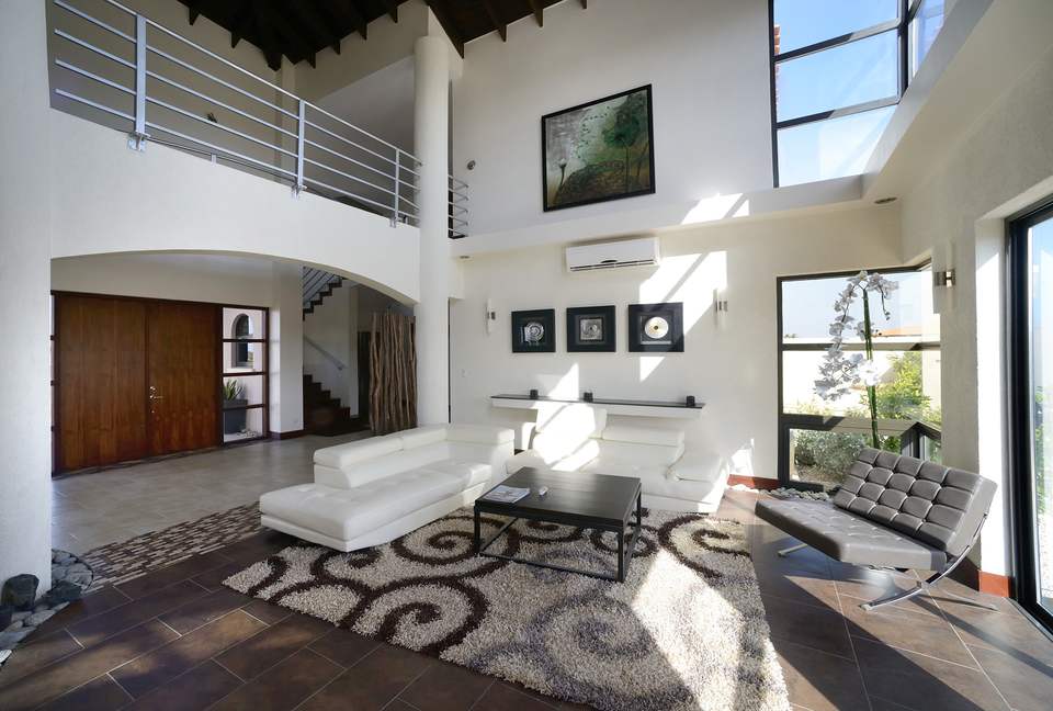 Tierra del Sol Aruba Estate - Noord, Aruba