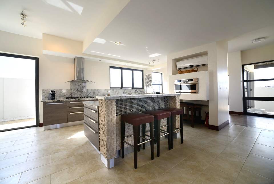 Tierra del Sol Aruba Estate - Noord, Aruba