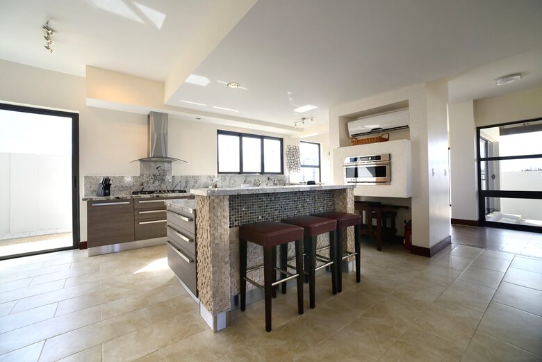 Tierra del Sol Aruba Estate - Noord, Aruba