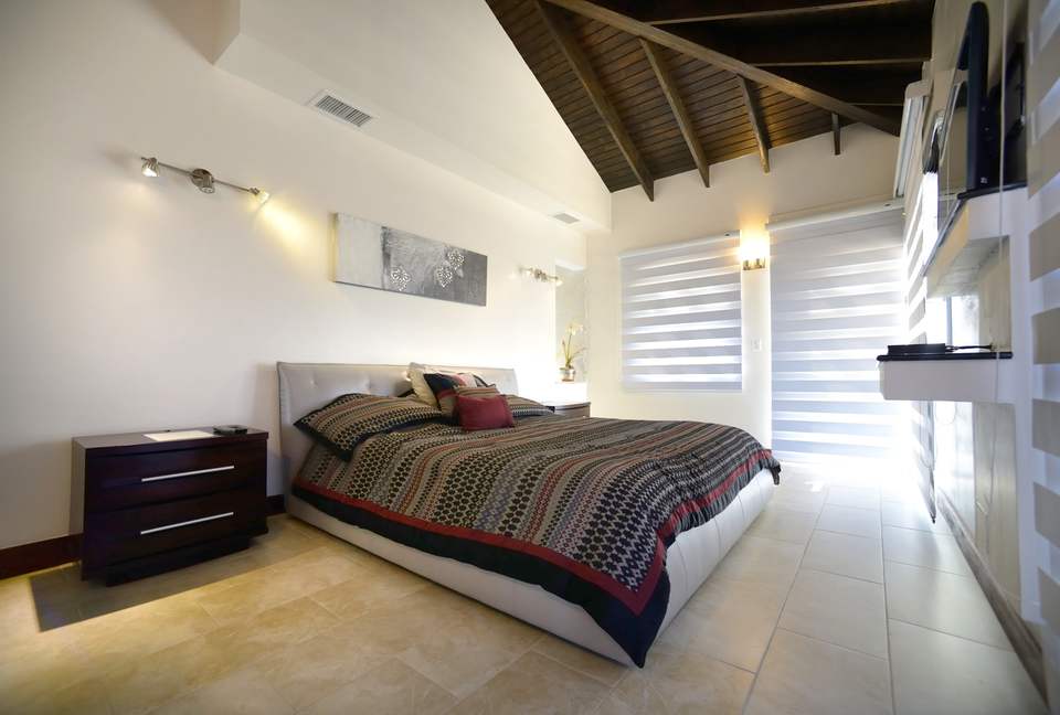 Tierra del Sol Aruba Estate - Noord, Aruba