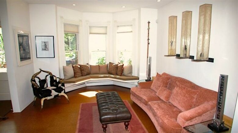 Observatory House - Aspen, Colorado