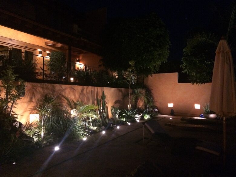 La Peña Rock House - Valle de Bravo, Mexico