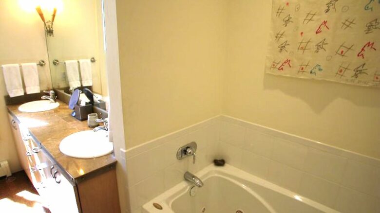 Observatory House - Aspen, Colorado