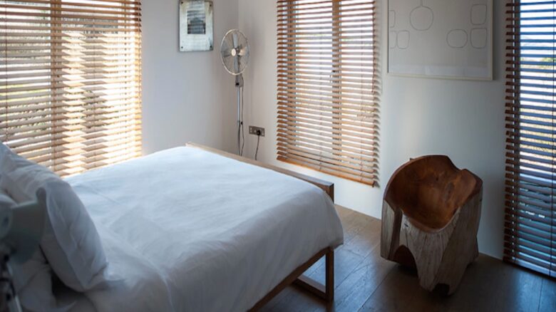 Camel Quarry House - Near Padstow, North Cornwall, United Kingdom